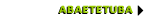 Abaetetuba