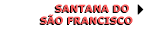 Santana do So Francisco